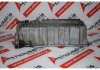 Coppa dell'olio 06A103603AJ per VW, AUDI, SKODA, SEAT 