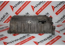 Κάρτερ 06A103603AJ για VW, AUDI, SKODA, SEAT 