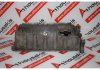 Coppa dell'olio 06A103603AJ per VW, AUDI, SKODA, SEAT 