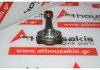 Biella 060391 per PEUGEOT, CITROEN EW10J4S (RFK)