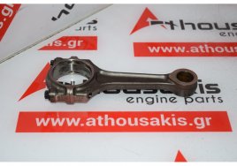 Connecting rod 060391 for PEUGEOT, CITROEN
