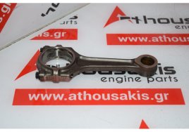 Μπιέλα 060391 για PEUGEOT, CITROEN EW10J4S (RFK)
