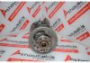 Коленчатый вал 12790476, 12791966, 55570962, 55559866 для SAAB, OPEL B207E, B207L, B207R, Z20NET, Z20NEL
