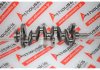 Коленчатый вал 12790476, 12791966, 55570962, 55559866 для SAAB, OPEL B207E, B207L, B207R, Z20NET, Z20NEL