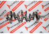 Коленчатый вал 12790476, 12791966, 55570962, 55559866 для SAAB, OPEL B207E, B207L, B207R, Z20NET, Z20NEL