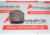 Piston 0628R7, 0628T8 para PEUGEOT, CITROEN EW10A (RFJ)