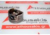 Piston 0628R7, 0628T8 para PEUGEOT, CITROEN EW10A (RFJ)