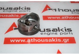 Piston 082206, CDB, CDC, CDRA, CDRB pour FORD CDB, CDC, CDRA, CDRB