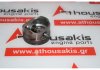 Piston 082206, CDB, CDC, CDRA, CDRB pour FORD CDB, CDC, CDRA, CDRB