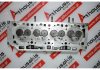 Culasse 4954, 7701474073 pour RENAULT, MITSUBISHI F9Q