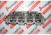 Culasse 4954, 7701474073 pour RENAULT, MITSUBISHI F9Q