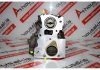 Culasse 4954, 7701474073 pour RENAULT, MITSUBISHI F9Q