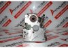 Culasse 4954, 7701474073 pour RENAULT, MITSUBISHI F9Q