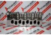 Culasse 4954, 7701474073 pour RENAULT, MITSUBISHI F9Q