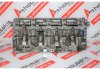 Culasse 4954, 7701474073 pour RENAULT, MITSUBISHI F9Q