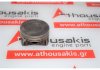 Pistone 85L89, 0628K4 per PEUGEOT, CITROEN, FIAT EW10A (RFN)