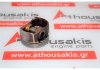 Pistone 85L89, 0628K4 per PEUGEOT, CITROEN, FIAT EW10A (RFN)
