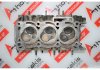Головка блока 24, CB, CD для DAIHATSU CB, CD