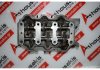 Головка блока 24, CB, CD для DAIHATSU CB, CD
