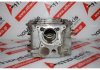 Головка блока 24, CB, CD для DAIHATSU CB, CD