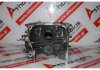 Головка блока 24, CB, CD для DAIHATSU CB, CD