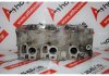 Головка блока 24, CB, CD для DAIHATSU CB, CD