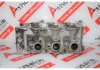 Головка блока 24, CB, CD для DAIHATSU CB, CD
