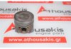 Pistone 21011-1004015-10 per LADA 