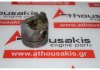 Pistone 21011-1004015-10 per LADA 