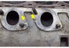 Καπάκι 01655, 00515, 06212 για ALFA ROMEO 01655, 00515, 06212