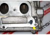 Καπάκι 01655, 00515, 06212 για ALFA ROMEO 01655, 00515, 06212