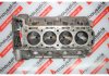 Καπάκι 01655, 00515, 06212 για ALFA ROMEO 01655, 00515, 06212