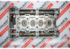 Καπάκι 01655, 00515, 06212 για ALFA ROMEO 01655, 00515, 06212
