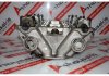 Καπάκι 01655, 00515, 06212 για ALFA ROMEO 01655, 00515, 06212