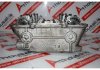 Καπάκι 01655, 00515, 06212 για ALFA ROMEO 01655, 00515, 06212