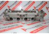 Καπάκι 01655, 00515, 06212 για ALFA ROMEO 01655, 00515, 06212