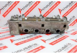 Zylinderkopf 01655, 00515, 06212 zum ALFA ROMEO 01655, 00515, 06212
