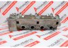 Καπάκι 01655, 00515, 06212 για ALFA ROMEO 01655, 00515, 06212