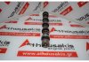 Camshaft G4HG, 24110-02231 for HYUNDAI G4HG