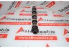 Camshaft G4HG, 24110-02231 for HYUNDAI G4HG