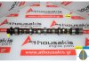 Camshaft G4HG, 24110-02231 for HYUNDAI G4HG