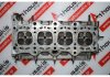 Головка блока 11100-54G03 для SUZUKI M13A, M15A, M16A