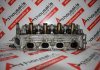 Testata 12100-P1J-E00 per HONDA 
