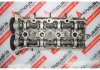Головка блока 11100-54G03 для SUZUKI M13A, M15A, M16A
