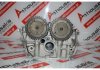 Головка блока 11100-54G03 для SUZUKI M13A, M15A, M16A