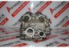 Головка блока 11100-54G03 для SUZUKI M13A, M15A, M16A