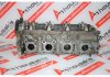 Головка блока 11100-54G03 для SUZUKI M13A, M15A, M16A