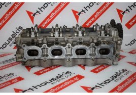 Culata 11100-54G03 para SUZUKI M13A, M15A, M16A