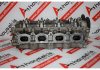 Головка блока 11100-54G03 для SUZUKI M13A, M15A, M16A