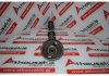 Camshaft 52F, EXA, 5014981ΑΑ for JEEP